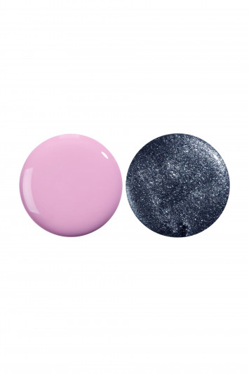 Купити Набір лаків для нігтів Nails Inc 2