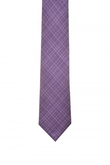 Купити Краватка Tom Ford