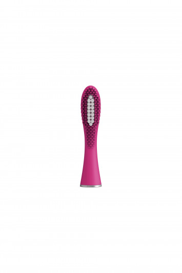 Купити Змінна насадка для електричної зубної щітки Foreo