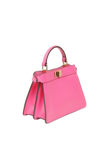 Купити Сумка Fendi 2