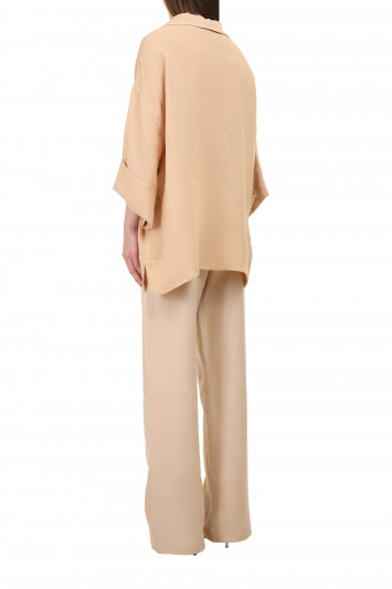 Купити Блуза ELEVENTY 2