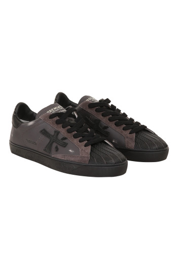 Buy Sneakers Premiata