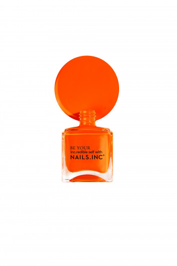 Buy Nail polish Nails Inc