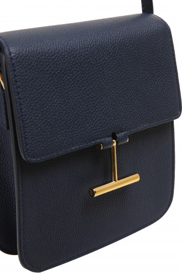 Купити Сумка Tom Ford 4