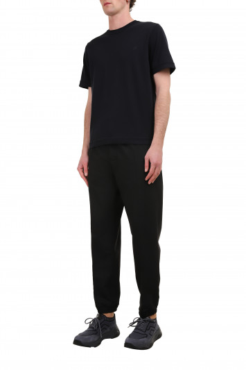 Купить Футболка Berluti