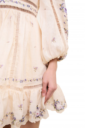 Купити Сукня ZIMMERMANN 3