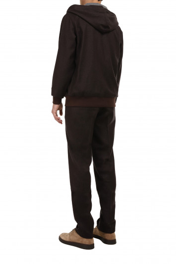 Купити Куртка спортивна Capobianco 2