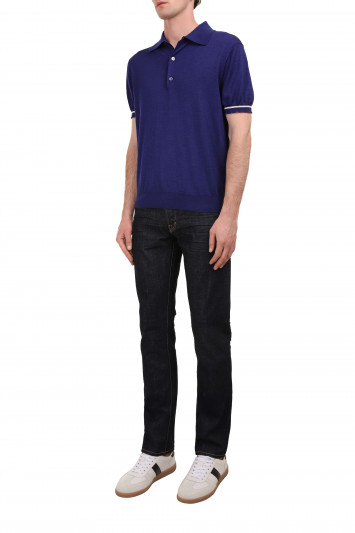 Купити Поло Tom Ford