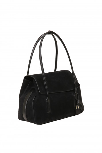 Купити Сумка Tom Ford