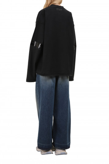 Купити Пуловер Vetements 2