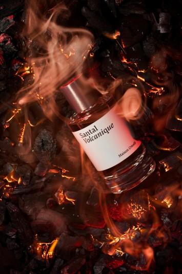 Buy Eau de Parfum MAISON CRIVELLI 2