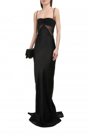 Buy Dress Rick Owens