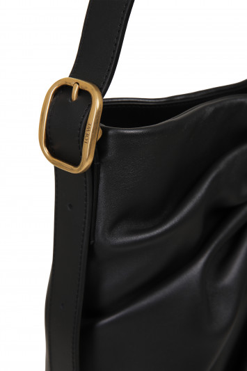 Купити Сумка Loewe 4