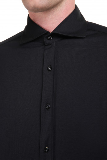 Купити Сорочка Brunello Cucinelli 3