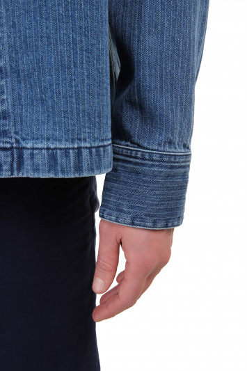 Купити Сорочка Tom Ford 4