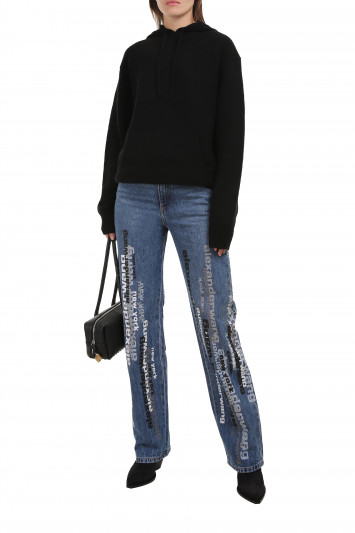 Купити Джинси Alexander Wang