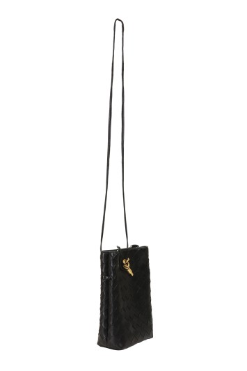 Купити Чохол BOTTEGA VENETA