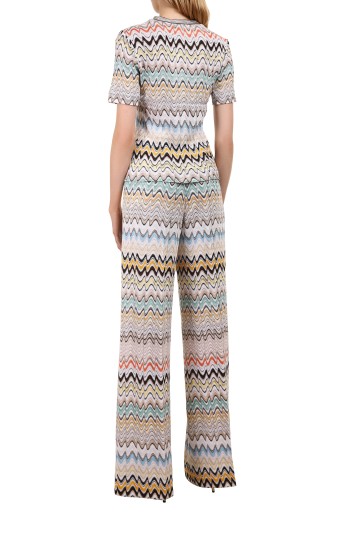 Купить Брюки Missoni 2