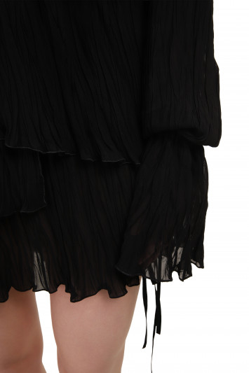 Купить Платье BLUMARINE 4