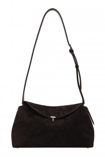 Купити Сумка TOTEME 4