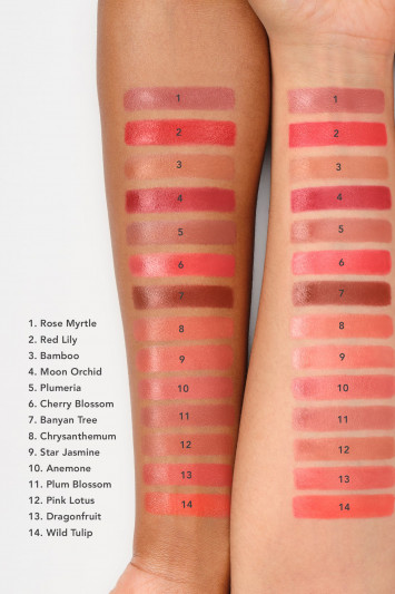 Купити Помада для губ Chantecaille 2