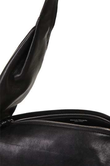 Купить Сумка MAISON MARGIELA 4