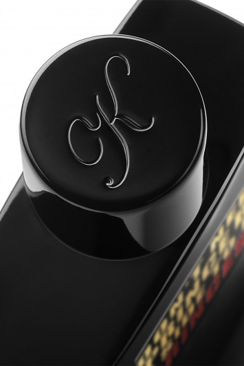 Купити Вода парфумована Kilian 2