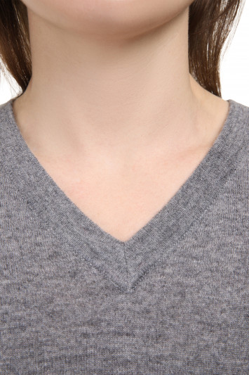 Buy Pullover The Row 3