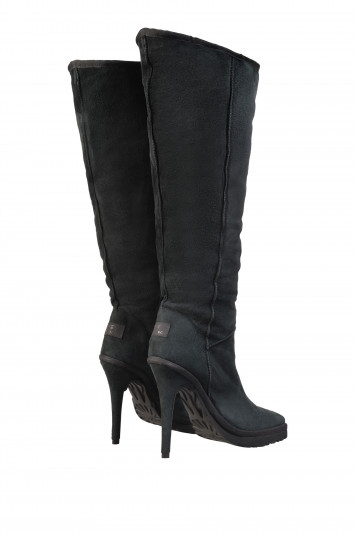 Купити Ботфорти Y/Project 2