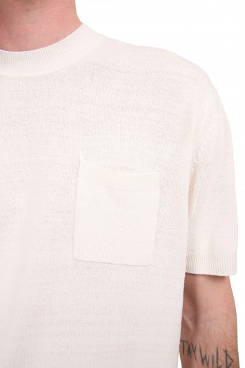 Купить Футболка PAOLO PECORA 3