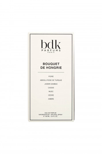 Купити Вода парфумована BDK Parfums Paris 2