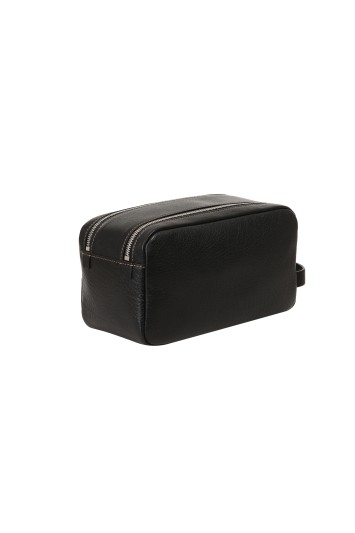 Buy Necessaire Brunello Cucinelli
