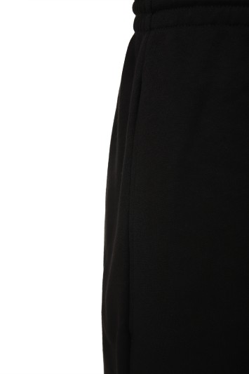 Купити Штани спортивні BALENCIAGA 4