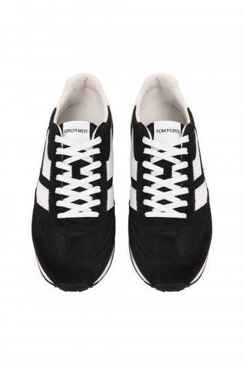 Buy Sneakers Tom Ford 3