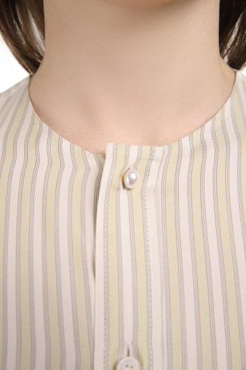 Купити Блуза Carven 3