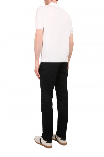 Купити Поло Tom Ford 2