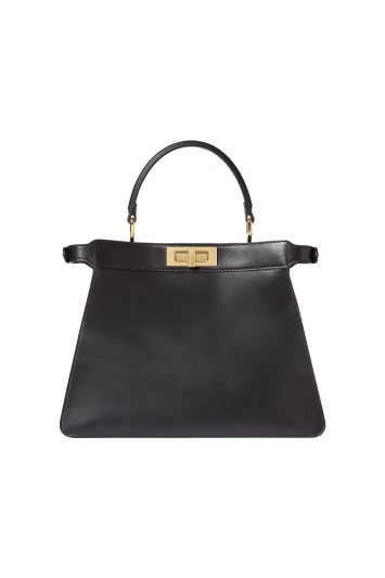 Купити Сумка Fendi 3