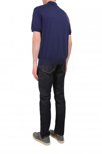 Купити Поло Tom Ford 2