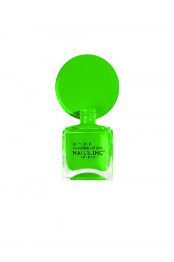 Купити Лак для нігтів Nails Inc