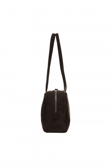 Купити Сумка The Row 2