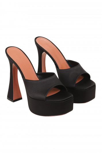 Купити Босоніжки Amina Muaddi