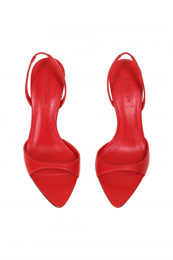 Купить Босоножки ARMARIUM 3