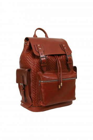 Купити Рюкзак Brunello Cucinelli