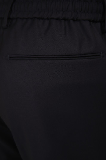 Купить Брюки BERWICH 4