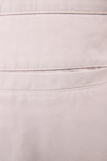 Купити Штани Brunello Cucinelli 3