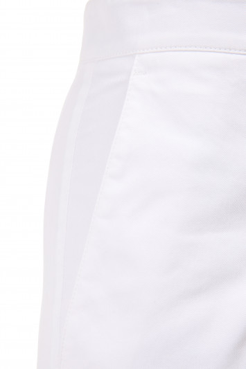 Купити Штани Agnona