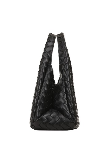 Купити Сумка BOTTEGA VENETA 2