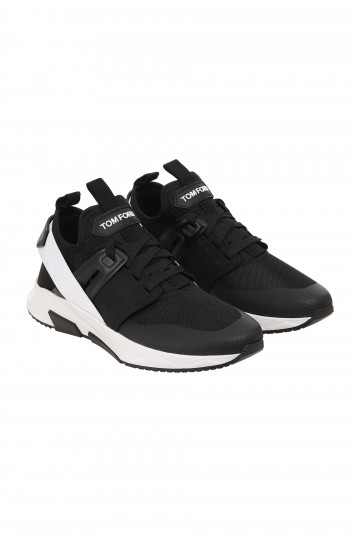 Купити Кросівки Tom Ford