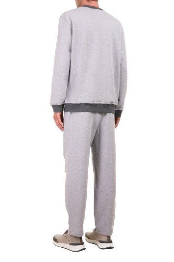 Buy Sweatshirt Brunello Cucinelli 2