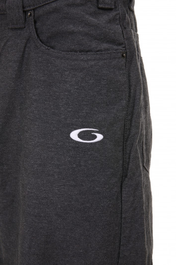 Купити Джинси BALENCIAGA 3